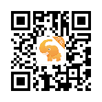 �������˔�(sh��)ÿ�����L(zh��ng)30%���M�F(tu��n)�����ٷž�