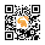 ������܇��ļС��� �����L���J(r��n)�cIPO���P(gu��n)