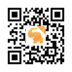 ���ΘI(y��)����������(gu��)�c��(ji��)�S����