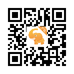 ̩���ξַQ���ȼ�̩��֪�����ξ��c(di��n)�_���糣