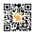 �Ї�(gu��)�����M(j��n)���ˡ�ɢ�͡��r(sh��)��