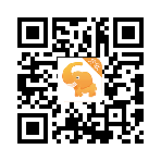 ���ʡ��(n��i)���^(q��)�_ʼ���е����r�� ����2�µ׽Y(ji��)��