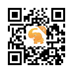 �ӱ��ػʍuԇ�c(di��n)�ĸ����ήa(ch��n)�I(y��)�õ�