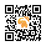 ���η���ʹ�������Ј�(ch��ng)�ɞ顰�����ɡ�