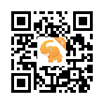 �y����Ȼ�_��ƽ�_���ۮa(ch��n)Ʒ