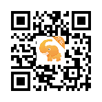 ̩��ʾ������(hu��)���m(x��)���� ��(j��ng)��(j��)���ΘI(y��)ؓ(f��)��Ӱ푳��F(xi��n)