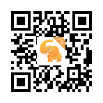 �����^�ٴ�r���(zh��n) �y��ˇ��Ѫƴ���p12��