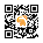 �W(w��ng)�j�I�N ���������ٴ�����