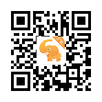 �Ԍ�iPad�͑������������� ���r(sh��)�¾��C(j��)Ʊ�A(y��)ӆ