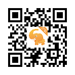 ����״��������o(h��)50��������Ҫ?d��)vʷ����