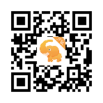 ���̓r(ji��)���ΈF(tu��n)ُ(g��u)���ɡ���]����