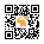 ;ţ����IPO�йɕ�(sh��):��һ����̝�����6280�f(w��n)Ԫ