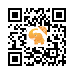 ;�����M��һ݆���Y �����Ї��ȼ����U�Ј�Ҏ(gu��)ģ