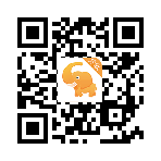 ���˶��ܮ�(d��ng)��(d��o)�Σ�ȥ�ă��W(w��ng)"��(d��ng)?sh��)��?quot;ƽ�_�����`Ҏ(gu��)