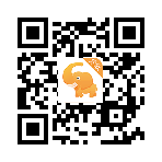 Q1̝�p6280�f(w��n) ;ţ��(f��)��ȥ�ă���̝�p���С�