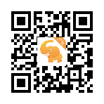 ������Մ�y��Ͷ�Y���ԣ��a��I(y��)�վ��������w��