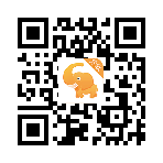 ;ţ���ξW(w��ng)������Ƽ{˹�_(d��)�� ���Y1�|��Ԫ