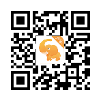 ����ɽ���^�ؑ�����������¼����ο��Ԟ����M�l��