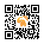 ;ţ���У�OTA�Ј�����(j��)ɽ�^ �����\���ɵ�������