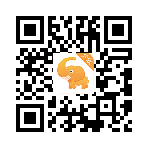 ���W�r����������ô�