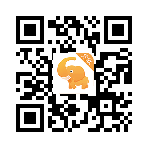 �����ó����߶������I(y��)�� ��ʽ�M܊�߶����Ј�