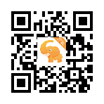 72С�r(sh��)�^���⺞ ���ա����δ��пɞ�