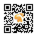 �Ǽ�(j��)�Ƶ������y����н�A�ӳ��_���T �r(ji��)����H��