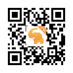 ���ﺽ�_(k��i)ͨ�ׂ�(g��)���H���� �����w�з��\(ch��ng)��_