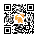 �Ѓr1�f�࿳��150Ԫ ���΅^(q��)�錚�׿ͽ^����ܛ