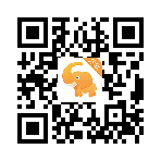 �°�12306�W(w��ng)վ������ʽ�Ͼ� ���F(xi��n)�Ԅӓ�Ʊ����