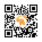 ���󺽳����� ��ؓ(f��)���U(ku��)�C(j��)�(du��)���և�(gu��)�H����