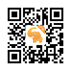 ��(d��o)���I(y��)�ɡ��u�ߡ� �B�T�����ʽ�1/3�D(zhu��n)��Ҳ�_1/3