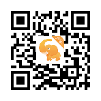 �Ї��������οͳɞ����(n��i)�����L�޴��̙C(j��)