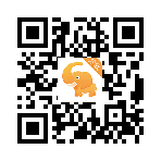 �������������ИI(y��)�ׂ��ط���(bi��o)��(zh��n)���_ �����ۺ����(w��)