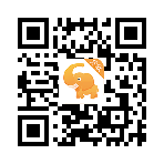 18�(xi��ng)�ɹ�������(w��)���ήa(ch��n)�I(y��) �Ї���ӭ�ǻ�������