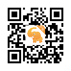 ������󾰅^(q��)���r �Aɽ�TƱ���{(di��o)80Ԫ���е����r