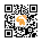 ��B���F�����_(k��i)ͨ ������I(y��)���Ƴ��A(y��)�۾�(xi��n)·