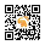 �������Σ����ʹ��������߶�