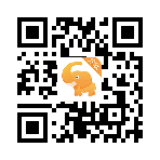 12306�ٷ��֙C�͑����Ͼ� �o���W(w��ng)��Ӱ�Ч��