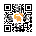 2014���F·���\ُƱ�՚v���t