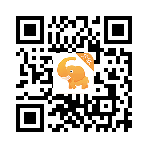 ��(d��o)���Y��ԇ���ء���(sh��)���ݾ��� ���u���h���y�^(gu��)�P(gu��n)