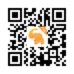 ���ң��S���܌������д��M(j��n)�����ǡ����X��