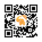 ���pʮ������(zh��n)��(sh��)�ђ�� �Ԍ����y�̼���ƽ�_(t��i)��(zh��n)