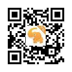 �L(zh��ng)���B(y��ng)���������Ї�(gu��)��׷��