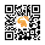 �ؑcӭ����������ΈF(tu��n)