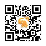 �B�T����(y��n)������(j��)�����η��� ������ʸ��Ǽ��О�