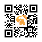 �_�������������������̄�(w��)�͌��I(y��)��ʿ���_����