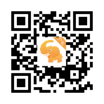 ����(ji��)�ж̾�������ȫ���ϼ� �|�ρ����־�·�q�r(ji��)һ��