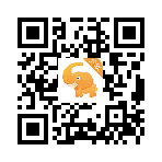 ���ؓQ��������Ȼ�d��