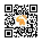 �M(j��n)ُ(g��u)���Ɍ�(d��o)��"�t��" ��ُ(g��u)���������οͱ�Թ